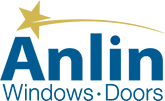 Anlin Windows